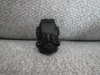 GI Joe Crimson Horseman BACKPACK PART ACCESSORY 2011 30th H.I.S.S. Tank Driver