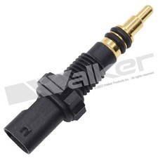 Walker 211-2048 Coolant Temperature Sensor Replacement Fits BMW X7 xDrive 30 d