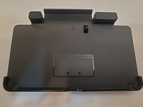 Nintendo 3DS 2GB with Circle Pad Pro- Complete CIB- Excellent Condition- US Ver