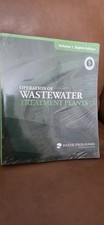 Water Programs Sacramento State Operation of ...