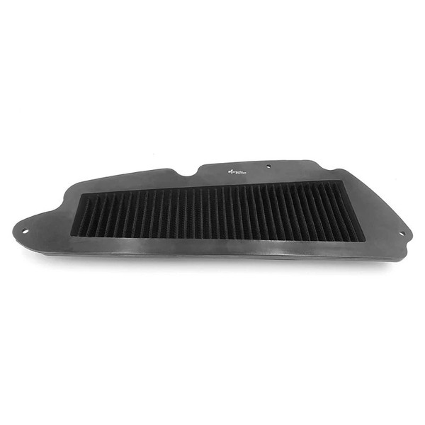 Sprint Filter Luftfilter F1-85 FUR Honda 350 SH I ABS 21-22-image