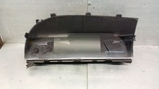 A2215402248 INSTRUMENTENTAFEL / 0263650204 / A2215402248 / 5805435 F&Uuml;R MERCEDES-