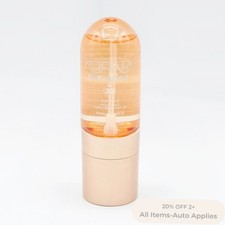 Kopari Paradiso Sun Juice Body Mist Sunscreen SPF 30 - Vanilla Breeze - 2 fl oz