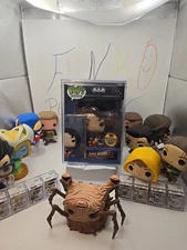 FUNKO POP DIGITAL NFT BATMAN #372 CATWOMAN 1900 PC