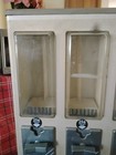 Triple Head Vending Machine - no keys — photo 5