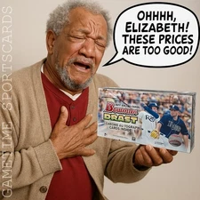 2017 Bowman Chrome Draft Refractor Singles Prospects Rookies Chooses! Topps RC