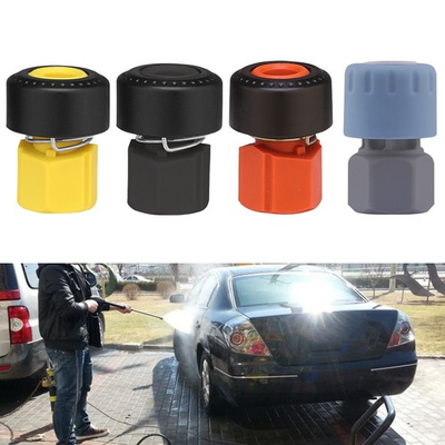 #ad Easy Installation Quick Connection Adapter for Karcher M22 High Pressure Washer $23.31