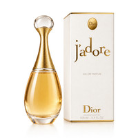 Dior J'adore Eau De Parfum EDP 100Ml Damen ParfüM Duft Spray
