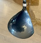 Acuity Voltage Lady 3-Wood 15.0° RH - Ultra Light 65g Graphite Shaft ~42” Cover — photo 5