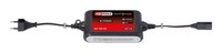 Ks Tools 12V Smartcharger Hochfrequenz-BatterieladegeräT 2A - 550.1730