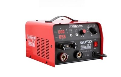 Charger 12V24V High Power Universal Intelligent Battery Battery Fast