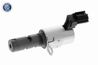Steuerventil Nockenwellenverstellung Vaico V25 0982 FÜR Ford