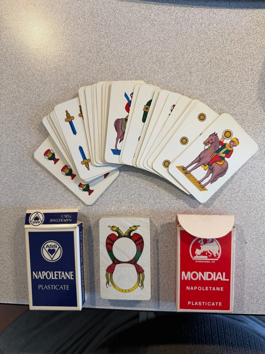 UNO 扑克牌| eBay