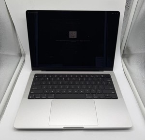 MacBook Pro M4 24GB 1TB | eBay