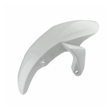 Motorcycle Mudguard for Kawasaki ER6N Ninja 650R ER6F 2012 2013 2014 2015 2016