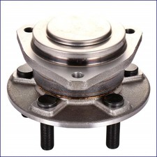 Roulement de roue Chrysler 300C