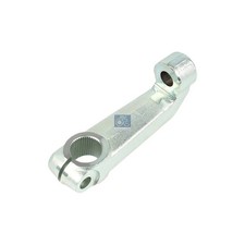 Pommeau De Levier De Vitesses DT SPARE PARTS IAM-Expertise Compatible Avec VOLVO