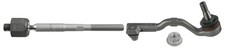 F�r LEMF�RDER 37169 01 steering rod kpl. BMW X5 (F15, F85), X6 (F16, F86)
