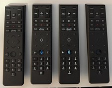 Comcast XFINITY XR15 Voice Activated Remote Control TV Boxes Cable