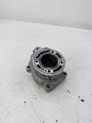 2018-2020 KTM 65SX CYLINDER BARREL BORE OEM #183