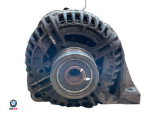 VOLVO S60 S80 V70 XC70 XC90 ALTERNATOR 2.4 D5 30667787