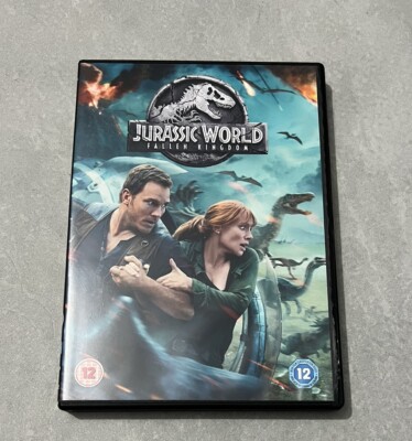 DVD Bundle X10 | eBay UK