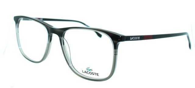 lacoste eyeglasses