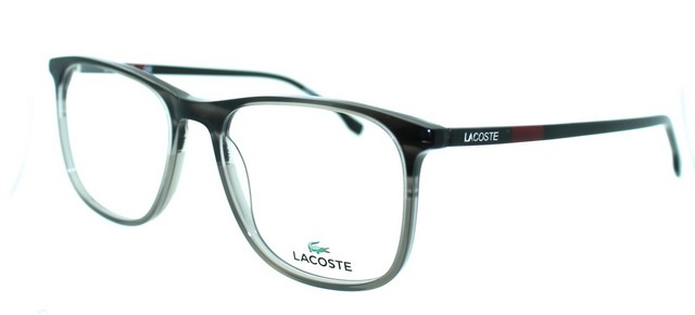 lacoste eyewear