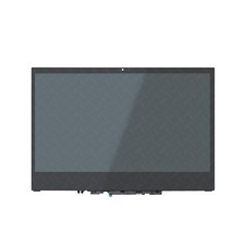 13.3'' LCD Display Touch Screen Digitizer For Lenovo Yoga 720-13IKB 720-13IKBR