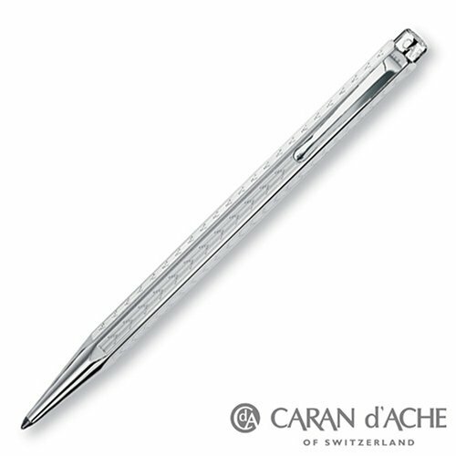 Caran d