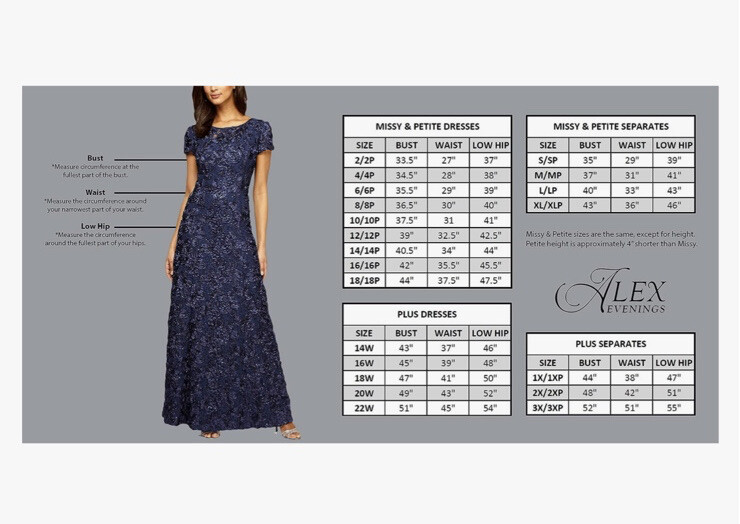 women pleated evening dress Modest Muslim Women’s Luxe Pleated Evening Formal Dress G761 main image 1