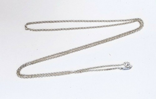 THOMAS SABO WIDE ANCHOR 925 CHAIN - 70CM - Picture 2 of 5