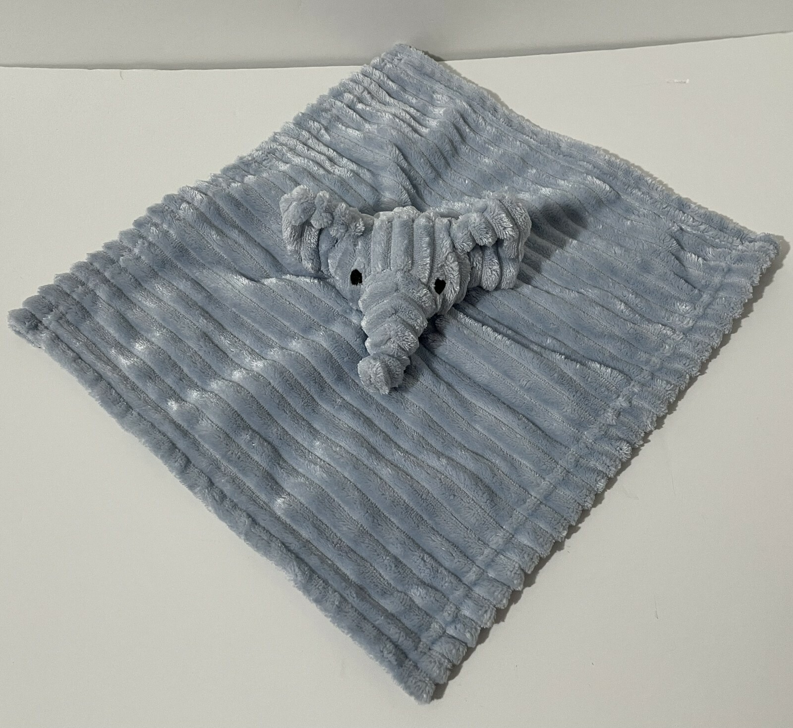 mon lapin security blanket elephant
