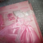 Foto 5 di 24