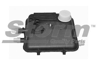 Vase d'expansion Citroën Evasion 2.1 TD anti-surchauffe en polymère renforcé 1.5L