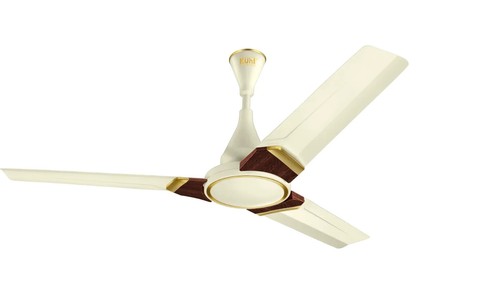 Kuhl PRIMA A3 Ceiling Fan - Picture 5 of 31