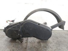 EME201 MOTORE ASKOLL ES3 (--) E 2019