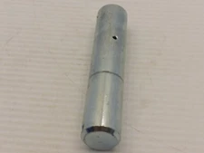 WATLCO U25298 PIN 1" DIAMETER X 4-13/16 INCHES LONG STRESS PROOF NNB