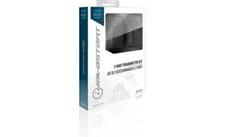 Idatastart RF2312A 1 Button 2-Way Remote Upgrade Kit For Idatastart Hcx & Vw