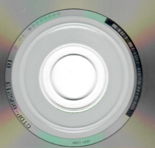 ammo cd dvd【最終価格】 最終価格】嵐 ARASHI 初回限定盤 CD 6枚セット - メルカリ