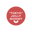 Tokyo Jolly Mommy