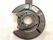TOYOTA LEXUS Parking Brake Plate Sub-Assembly LH 46504-33080 Camry ES350 OEM JDM