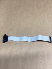 E97252-H AWM 2651 300V 12  Cable 1DA19-0905 4016M63