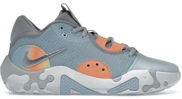 Preços baixos em Nike PG 6 | eBay