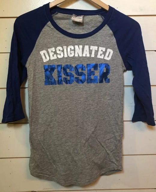 pink dodgers t shirt