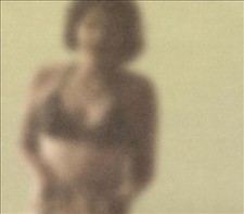 Angels of Light : The Angels of Light Sing "Other People" CD Remastered New