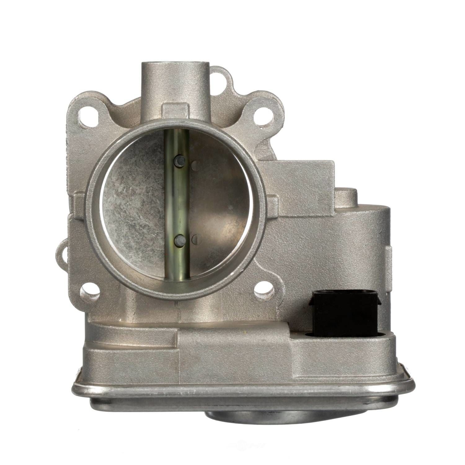 Fuel Injection Throttle Body Assembly CONTINENTAL AFTERMARKET ETB10008