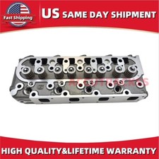 Cylinder Head For Kubota V1505 Engine Excavator Kx71h Kx71-3 Kx91-2 Kx91-2s Cylinder Head For Kubota V1505 Engine Excavator Kx71h Kx71-3 Kx91-2 Kx91-2s