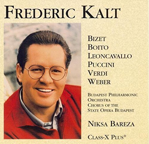 VARIOUS ARTISTS Tenor (CD)