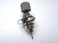 THREAD TENSION REGULATOR ASSEMBLY MITSUBISHI PB-810  #MV 01 E0 210